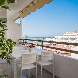 https://apartamento-la-herradura-playa.es-andalucia.com