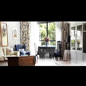https://triana-home.es-andalucia.com